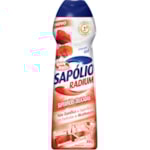 Sapólio Radium Gel 300g