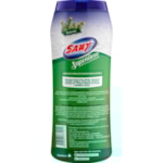 Saponáceo Sany Bril em Pó Pinho 300g