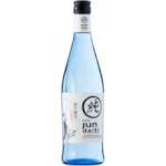 Saquê Jun Daiti 670ml