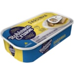 Sardinha Robinson Crusoe Com Óleo 125g