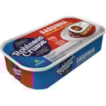Sardinha Robinson Crusoe Molho de Tomate 125g