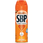 SBP Multi Inseticida Aerossol 273ml