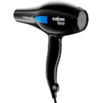Secador De Cabelo Andromeda Salon Line 1900W 220V