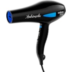 Secador De Cabelo Andromeda Salon Line 1900W 220V