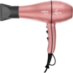 Secador Profissional Salon Line Lyra 2.150W 127V