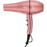 Secador Profissional Salon Line Lyra 2.150W 220V