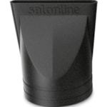 Secador Profissional Salon Line Lyra 2.150W 220V