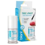 Secante Líquido Blant Sec Fast 3x1 8,5ml