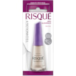 Seda Base Risqué Technology 8ml