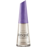 Seda Base Risqué Technology 8ml