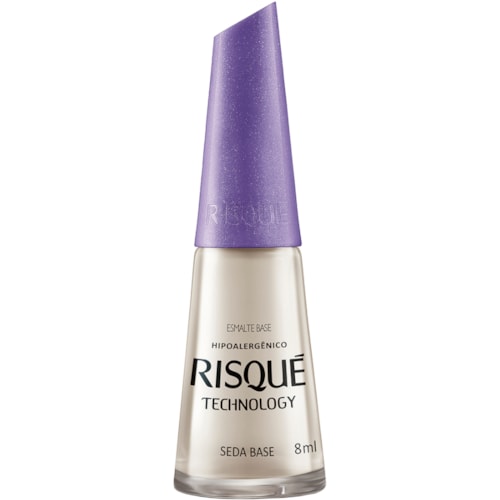 Seda Base Risqué Technology 8ml