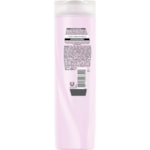Seda Ondas Anti Frizz Shampoo 325ml