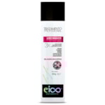 Selagem Gradativa Capilar Eico Life Liso Mágico 300g