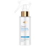 Sérum Capilar Dove Hidratação Hialuron VIT 110ml