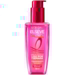 Sérum Capilar Elseve Liso dos Sonhos 300g