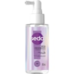 Sérum Capilar Seda Mega Crescimento 100ml