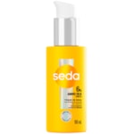 Sérum Capilar Seda Toque de Seda 110ml