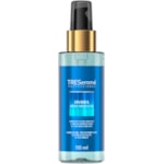 Sérum Capilar Tresemmé Hydra Micro Molecular 110ml