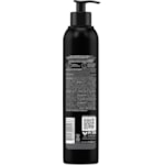 Sérum de Tratamento Tresemmé Brilho Lamelar 170ml