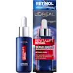 Sérum Facial L'Oréal Revitalift Retinol 30ml