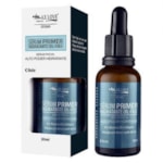 Sérum Facial Max Love Studio Hidratante Noite 30ml