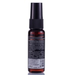 Sérum Reparador Yenzah Save 30ml
