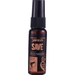 Sérum Reparador Yenzah Save 30ml