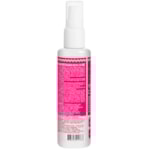 Sérum Widicare Bond Define Repair 60ml