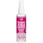 Sérum Widicare Bond Define Repair 60ml