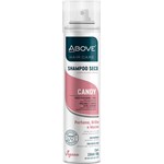 Shampoo A Seco Above Hair Care Candy 150ml