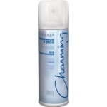 Shampoo a Seco Charming Alta Performance 200ml