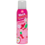 Shampoo a Seco Ricca Love Is In The Hair Maça Do Amor Ricca 2854 150ml