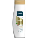 Shampoo Above Hidratação 325ml