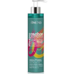 Shampoo Amend Cachos 250ml