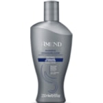 Shampoo Amend Desamarelador Grisalhos 250ml