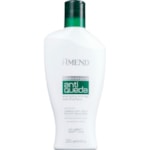 Shampoo Antiqueda Amend Energizante 250ml