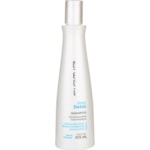 Shampoo Antiresíduos Detox C.Kamura 315ml