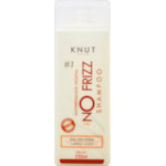 Shampoo Antiresíduos Knut 250ml