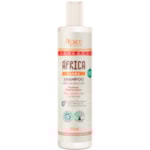 Shampoo Apice África Baobá 300ml
