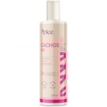 Shampoo Apice Cachos 300ml
