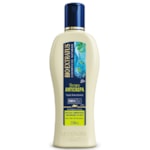 Shampoo Bio Extratus Anticaspa 250ml
