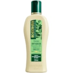 Shampoo Bio Extratus Antiqueda 250ml