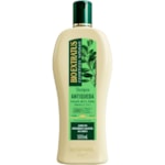 Shampoo Bio Extratus Antiqueda Jaborandi 500ml