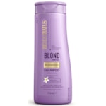 Shampoo Bio Extratus Blond Bioreflex 250ml