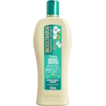 Shampoo Bio Extratus cabelos Cacheados e Crespos 500ml