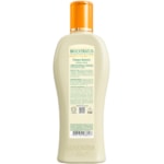 Shampoo Bio Extratus Camomila 250ml