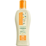 Shampoo Bio Extratus Camomila 250ml