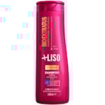 Shampoo Bio Extratus +Liso 350ml