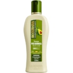 Shampoo Bio Extratus Pós Química 250ml