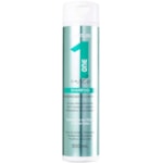 Shampoo C Kamura Intense One Curls 300ml